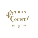Pitkin County, Colorado