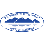 US Bureau of Reclamation