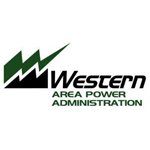 Western Area Power Administration