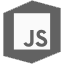 ArcGIS API for JavaScript