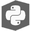 ArcGIS API for Python