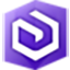 ArcGIS Enterprise