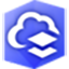 ArcGIS Online