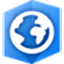 ArcGIS Pro