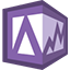 Geocortex Analytics