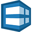 Geocortex Essentials