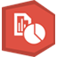 Geocortex Reporting 5