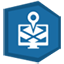Geocortex Web Viewer
