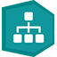 Geocortex Workflow 5