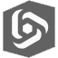 Web AppBuilder for ArcGIS