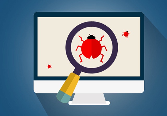 geoWidgets Activity Packs Missing in Geocortex Workflow Designer