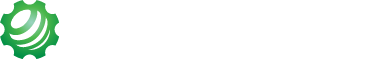 geoWidgets