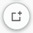 Create Centered Step Icon Create Centered Step Icon