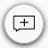 Create Targeted Step Icon Create Targeted Step Icon